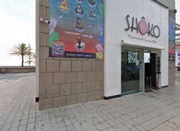 spain/barcelona/barceloneta/nightclub/pop-that-party