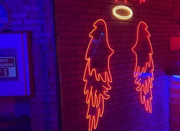 morocco/souss-massa/nightclub/the-factory-agadir