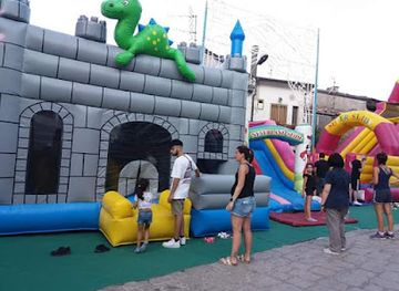 italy/basilicata/nightclub/cycas-have-fun