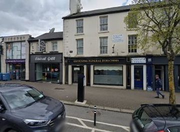 ireland/wicklow-mountains/nightclub/apollo-club