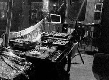 tunisia/the-sahel/nightclub/the-circle-night-club