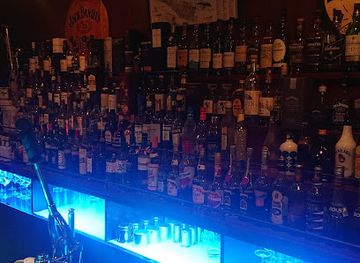 japan/izumo/nightclub/