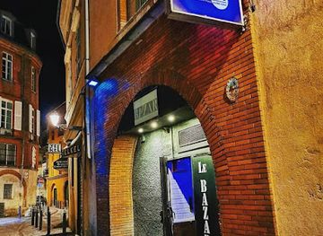 france/toulouse/saint-cyprien/nightclub/le-bazar