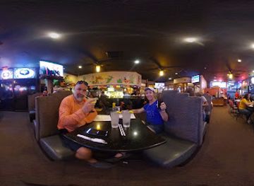 new-mexico/roswell/nightclub/peppers-grill-bar