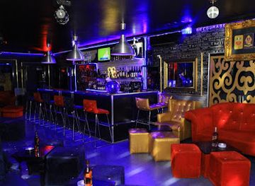 nigeria/efik/nightclub/jasper-night-club