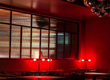 california/los-angeles/west-hollywood/nightclub/sunset-at-edition