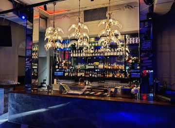 germany/frankfurt/nordend/nightclub/le-panther