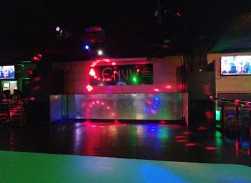 arkansas/little-rock/nightclub/envy-private-club