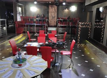 ukraine/poltava-region/nightclub/muza-bar