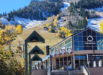 colorado/aspen/nightclub/aspenx-mountain-club