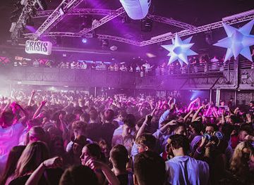united-kingdom/nottingham/nightclub/crisis