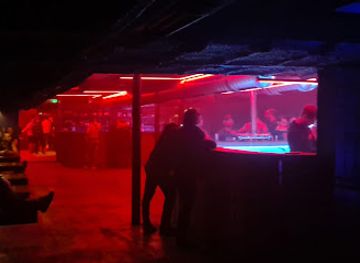 slovakia/bratislava/petrzalka/nightclub/subdeck