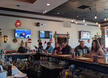 new-jersey/wildwood/nightclub/the-cove-in-wildwood