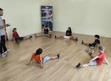 israel/caesarea/caesarea-port/nightclub/hug-brykdans-bnynh