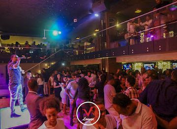 V Lounge Addis | wollo sefer | ቪ ላዉንጅ አዲስ | ወሎ ሰፈር