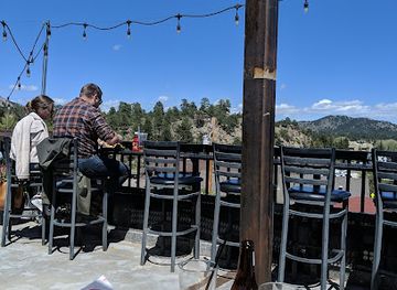 colorado/estes-park/nightclub/la-cabana-mexican-bar-grill