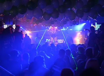 V-Club Villach