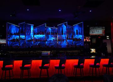 florida/miami/coral-gables/nightclub/playmates-club