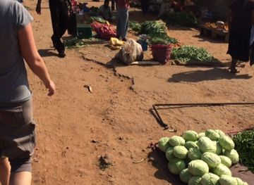 sri-lanka/negombo/nightclub/old-maryites-club-house