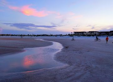 florida/st-augustine-beach/nightclub/the-beach-club-at-st-augustine