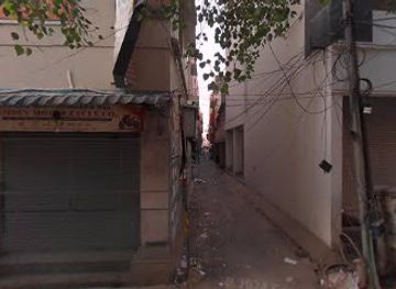 india/chennai/triplicane/nightclub/saravana-stores