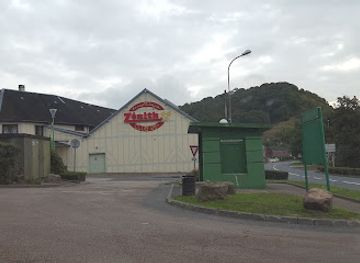 france/normandy-coast/nightclub/le-zenith