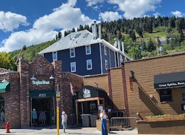 utah/park-city/park-city-mountain-resort/nightclub/the-cabin