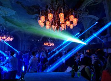 sweden/norrbotten/nightclub/cafe-opera