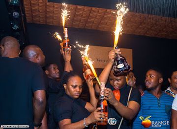 nigeria/port-harcourt/nightclub/orange-room-lounge