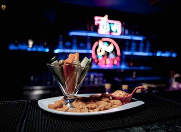 egypt/hurghada/sakkala/nightclub/tao-club