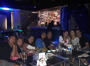 District 01 Superclub