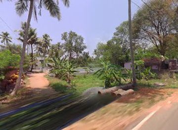 india/kerala/nightclub/pulse-india