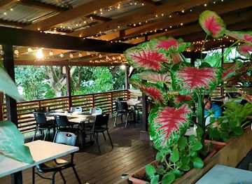 samoa/apia-waterfront/nightclub/kokobanana-bar-grill