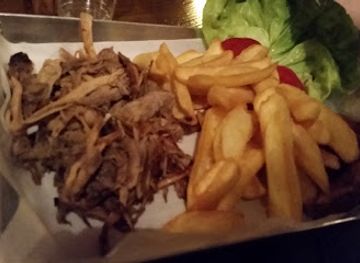 italy/trieste/nightclub/macaki