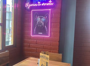 ecuador/mindo-cloud-forest/nightclub/bares-con-musica-en-vivo-manolo-s-bar