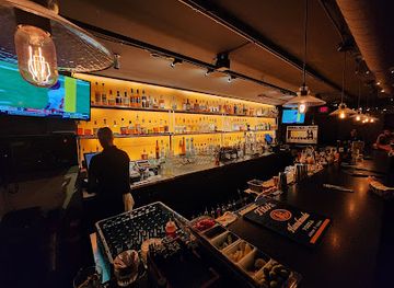 california/lake-tahoe/nightclub/the-loft-restaurant-lounge