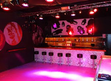 spain/pyrenees-mountains/nightclub/apres-ski-tiffany-s-baqueira