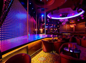 united-kingdom/isle-of-lewis/attraction/red-fox