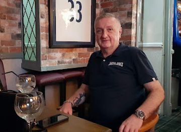 united-kingdom/northumberland/nightclub/r-a-o-b-club