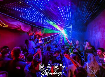 australia/northern-victoria/nightclub/dakota