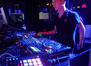 france/rouen/quartier-saint-patrice/nightclub/le-boho-club