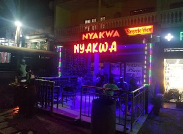 cameroon/yaounde/ngoa-ekelle/nightclub/nyakwa-plaza