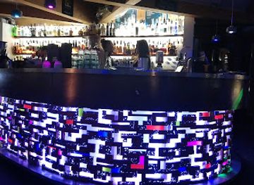 italy/madonna-di-campiglio/nightclub/ober-1