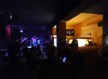 slovakia/novohrad/nightclub/nfg-klub