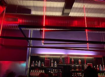 italy/turin/vanchiglia/nightclub/azimut