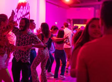 colombia/cali/san-antonio/nightclub/sabaki-night