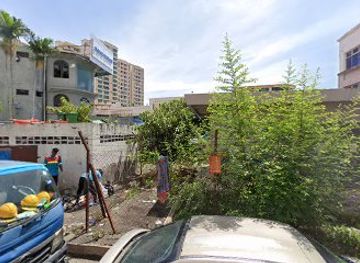 malaysia/penang/nightclub/ben7-disco-pub-and-lounge