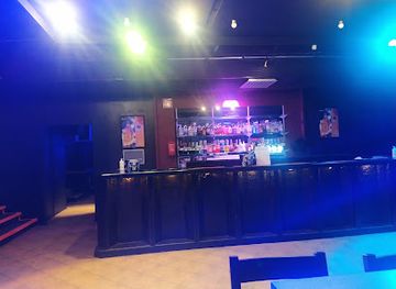 finland/nuuksio-national-park/nightclub/club-mambo