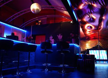 luxembourg/mamer-valley/nightclub/diamond-club