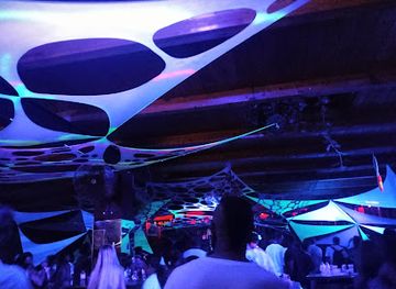 malta/blue-grotto/nightclub/the-warehouse-club